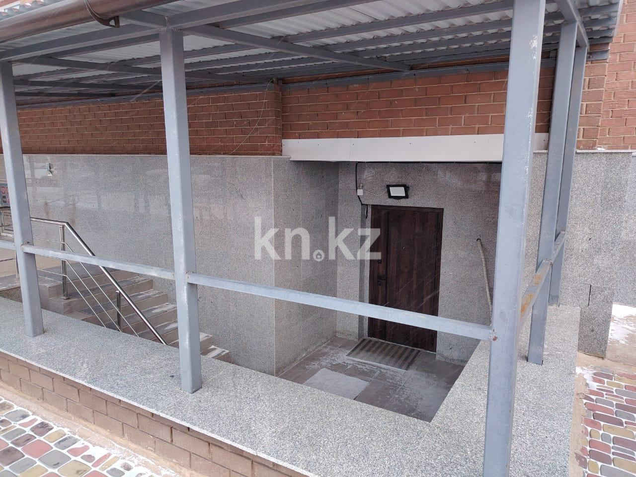 Продажа помещения, 60 м² - Недвижимость в Кокшетау фото 12 из 18