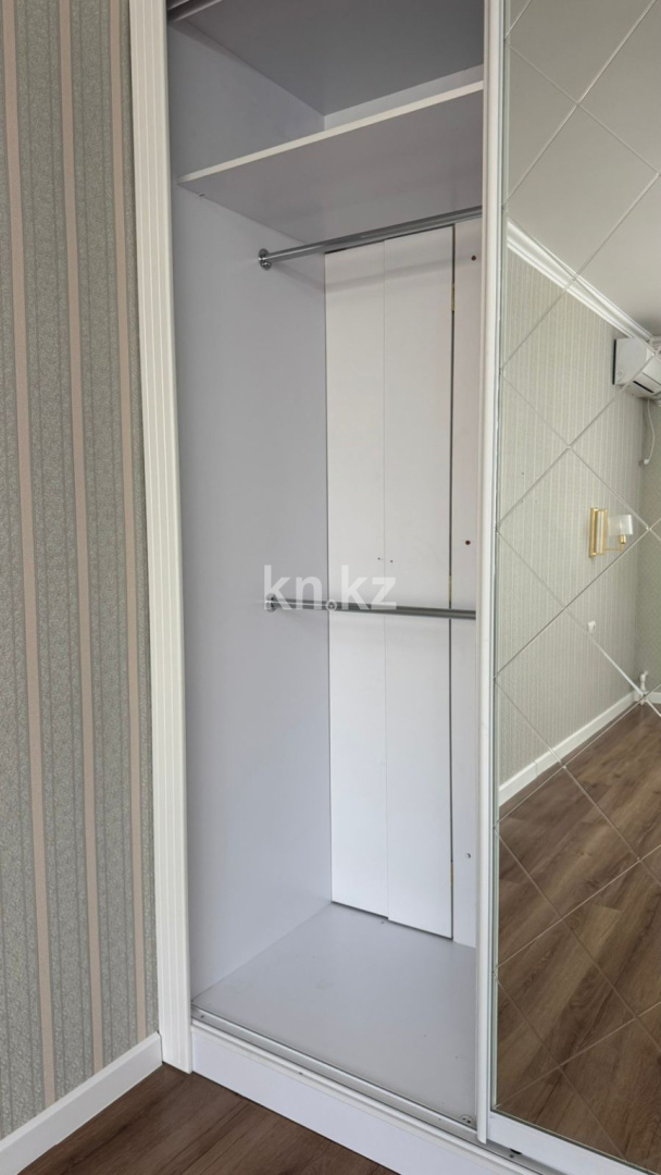 Продажа 3-комнатной квартиры, 92.2 м², ул. Сыганак, дом  1 - Продажа квартир в Казахстане фото 14 из 31