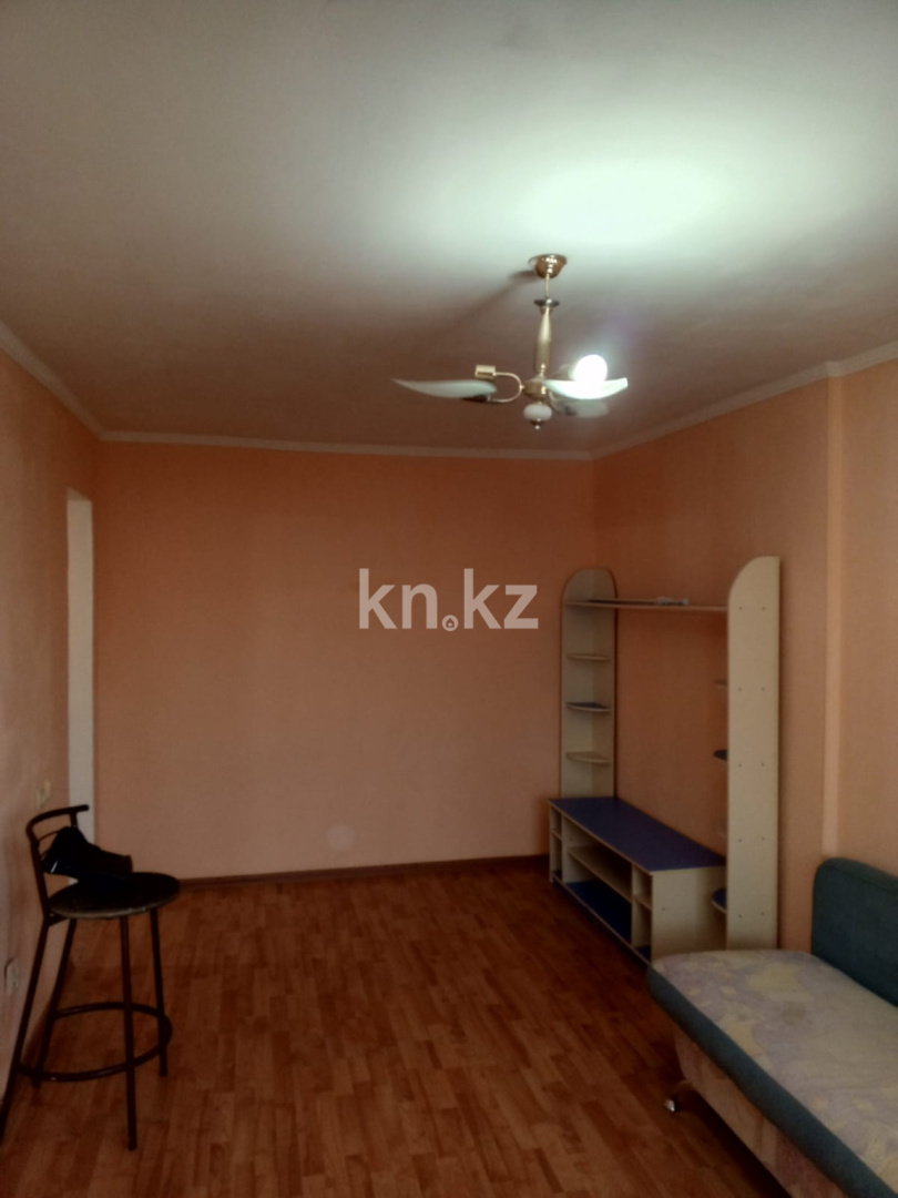 Продажа 2-комнатной квартиры, 44 м², ул. Затаевича, дом  16 в Астане - фото 8