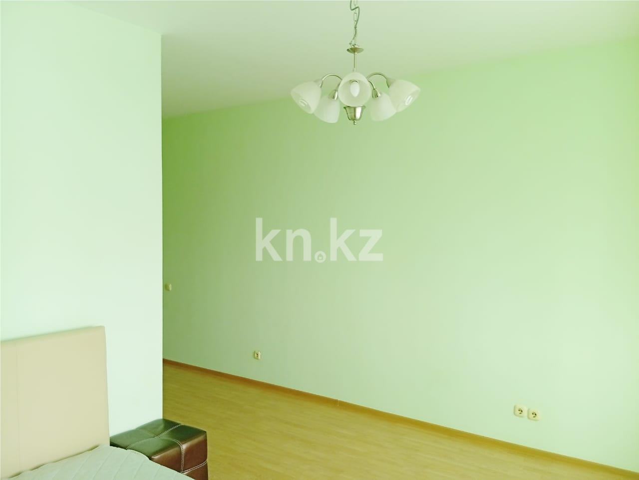Продажа 2-комнатной квартиры, 102.5 м² - Продажа квартир в Семее фото 11 из 15