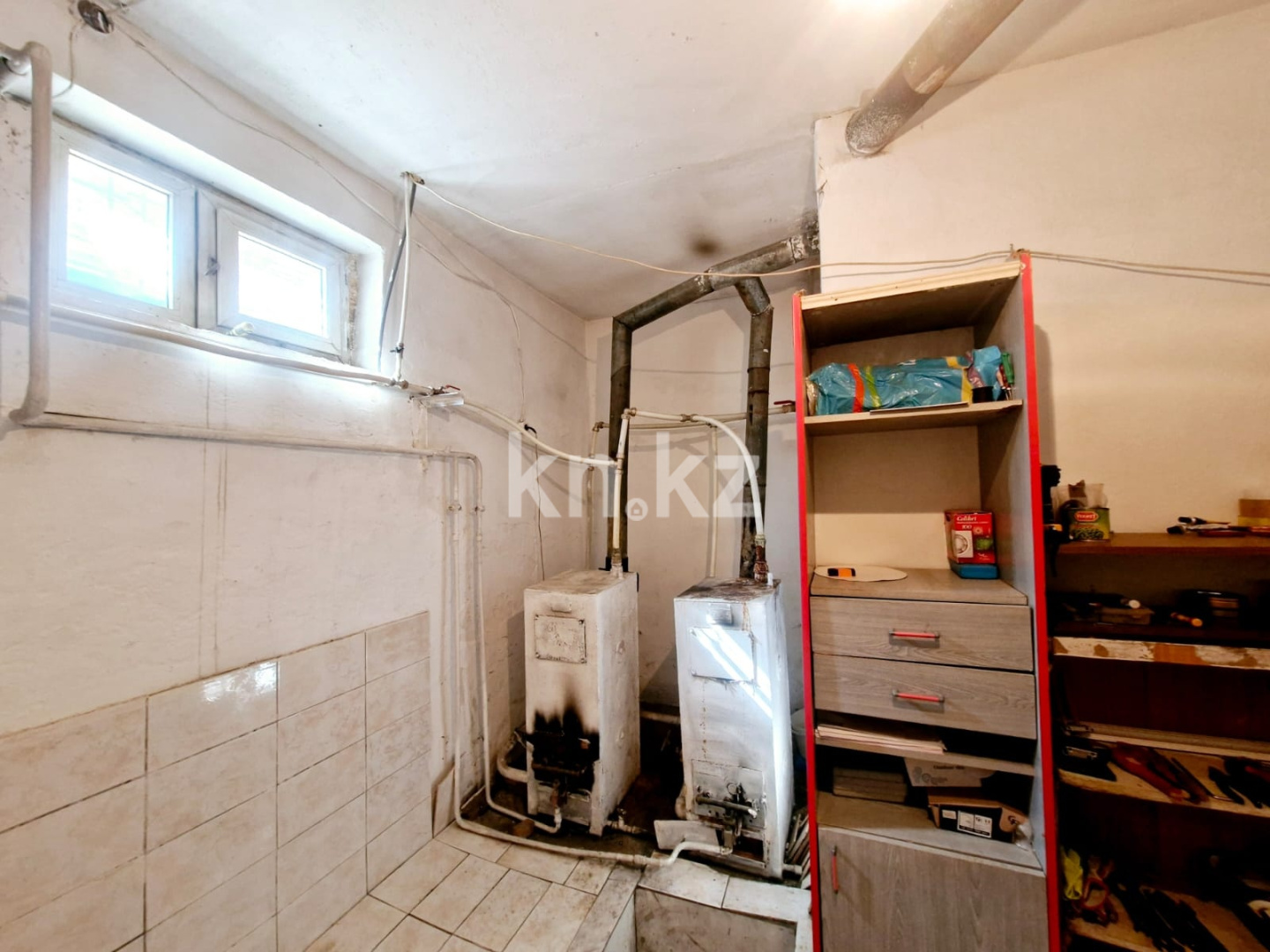 Продажа 6-комнатного дома, 324.8 м² - Продажа недвижимости в Костанае фото 17 из 30