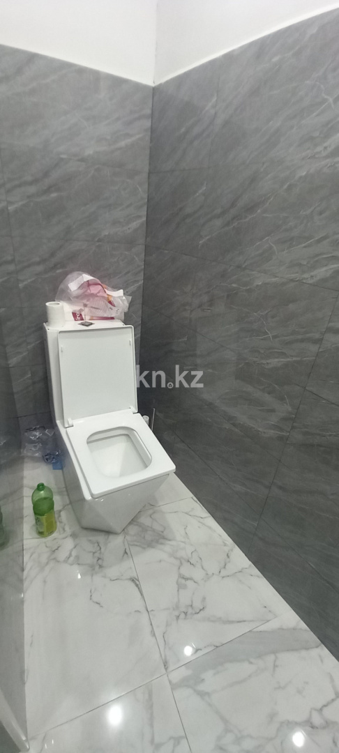 Продажа 5-комнатного дома, 180 м², ул. Апорт - Продажа домов, коттеджей в Алматы фото 6 из 13