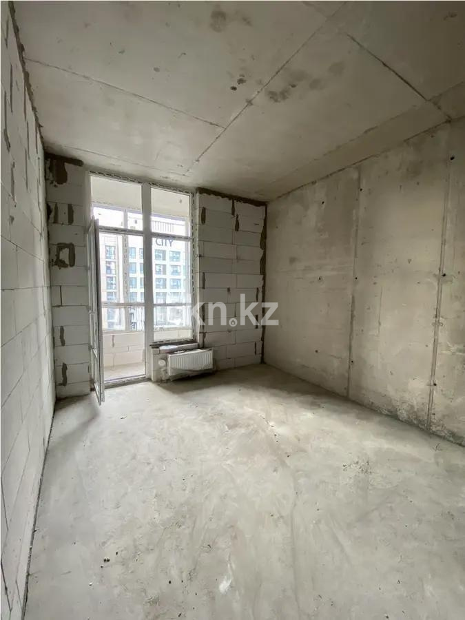 Продажа 2-комнатной квартиры, 66.4 м² в Астане - фото 3