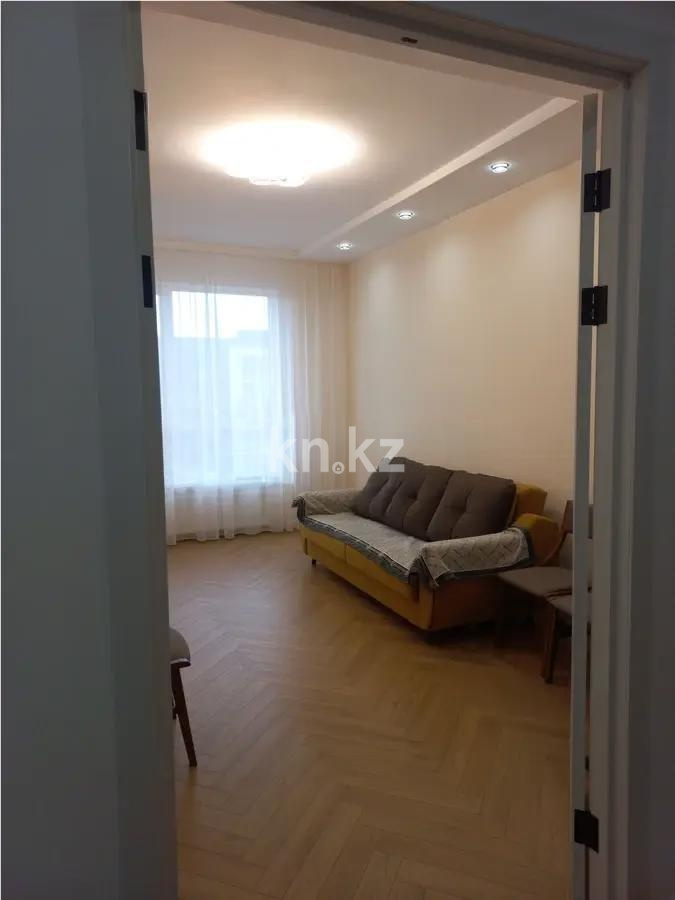 Продажа 2-комнатной квартиры, 65 м² в Астане - фото 3
