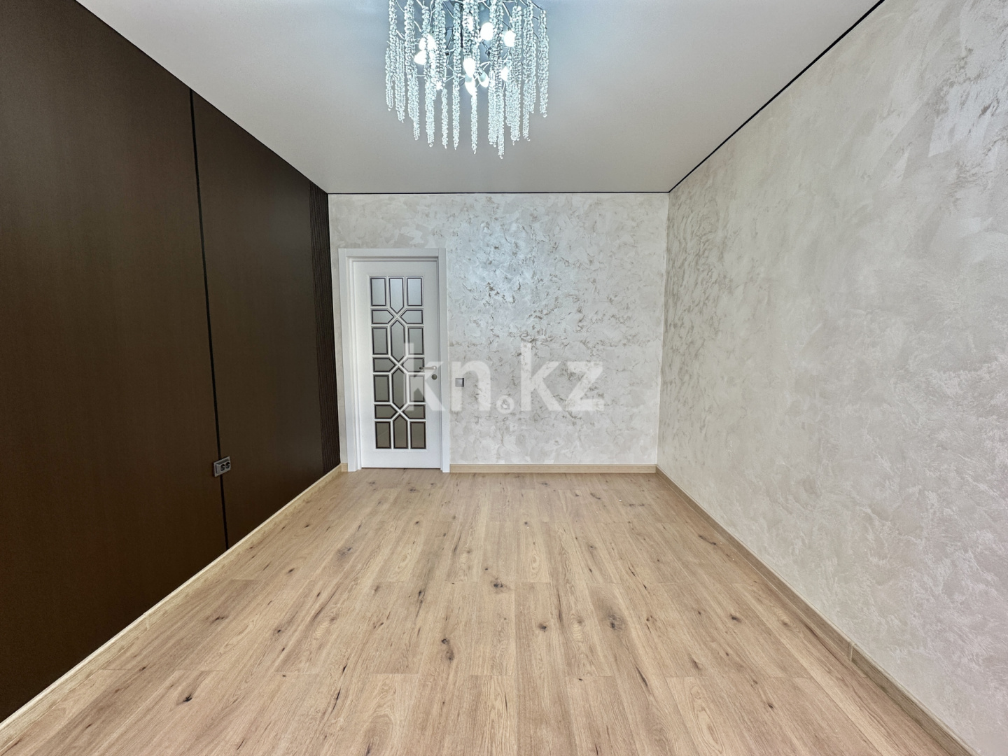 Продажа 2-комнатной квартиры, 53 м² - Продажа двухкомнатных квартир в Алматы - страница 34 фото 5 из 11