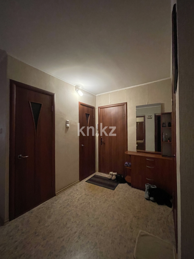 Продажа 3-комнатной квартиры, 68 м² - Продажа недвижимости в Усть-Каменогорске фото 11 из 15