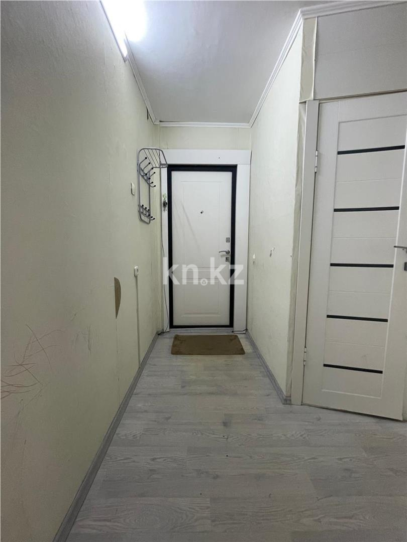 Продажа 2-комнатной квартиры, 44 м², мкр-н 6-й в Темиртау - фото 6