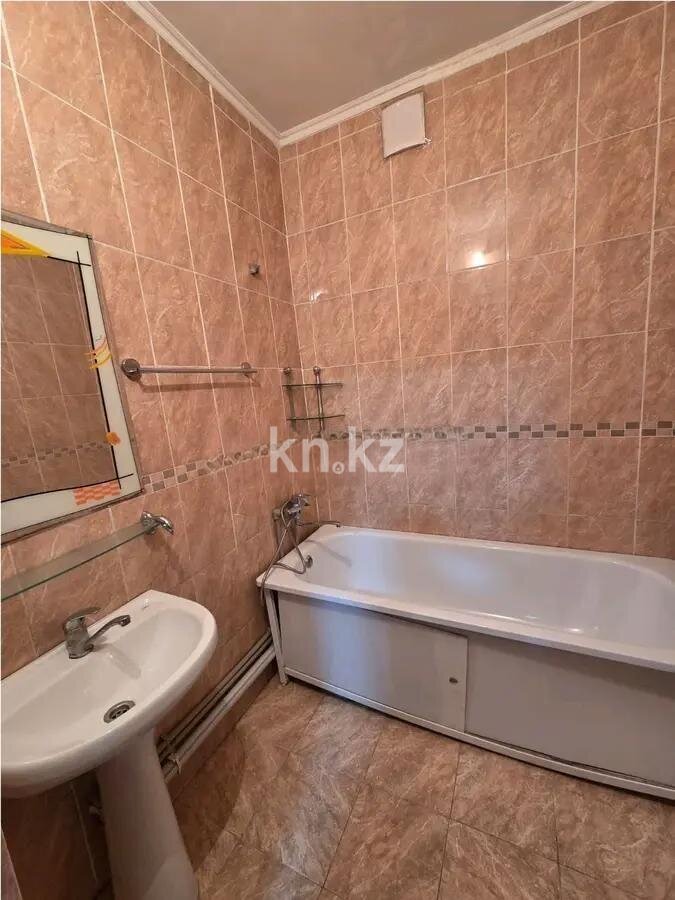 Продажа 4-комнатной квартиры, 93 м² в Астане - фото 3