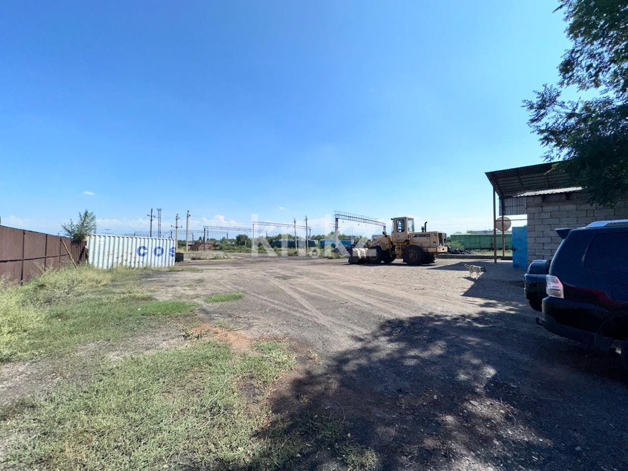 Продажа , 67 сот., пр. Жибек жолы - Продажа действующего бизнеса в Алматы с фото фото 10 из 14