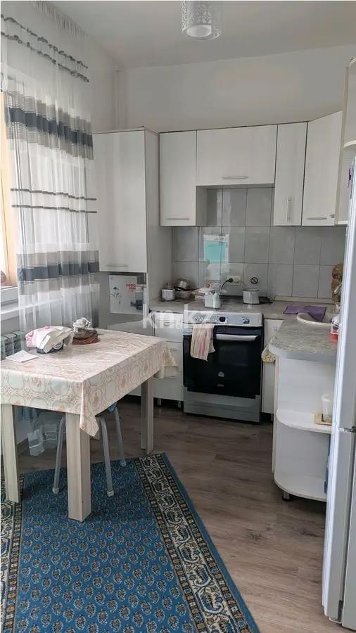 Продажа 1-комнатной квартиры, 44 м² - Продажа квартир в Алматы - страница 7 фото 2 из 3