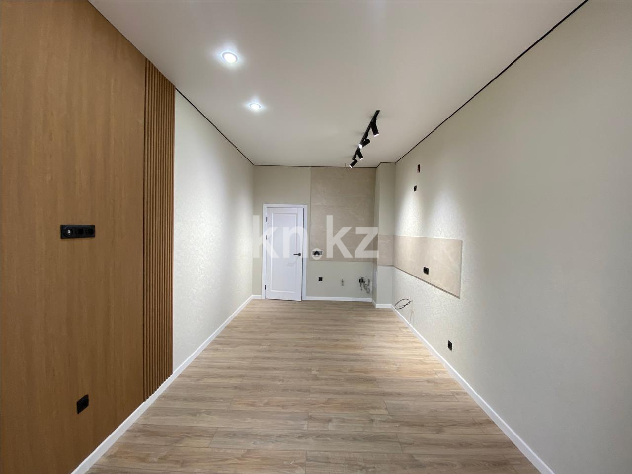 Продажа 2-комнатной квартиры, 49 м², ул. А-52 - Продажа квартир в Астане фото 3 из 10