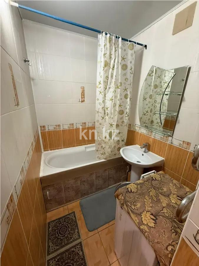 Продажа 2-комнатной квартиры, 62.5 м² в Астане - фото 4