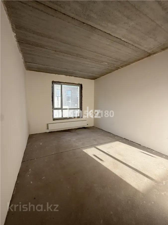 Продажа 2-комнатной квартиры, 62 м² - Продажа квартир от собственников в Астане - страница 413 фото 1 из 2