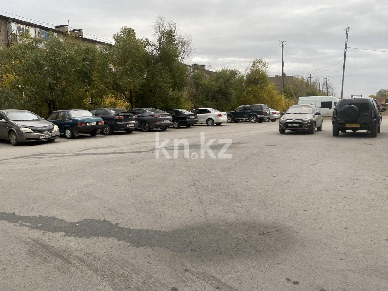 Продажа 4-комнатной квартиры, 90 м², пр. Мира в Темиртау - фото 29