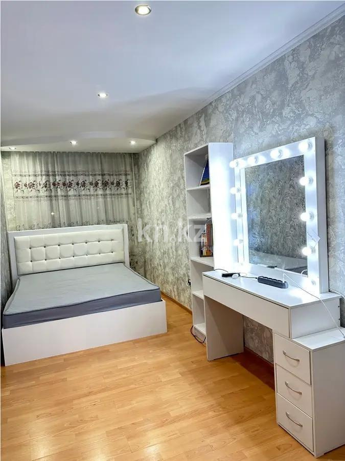 Продажа 3-комнатной квартиры, 55 м², ул. Иманова, дом  36 - Продажа квартир в Астане фото 6 из 7