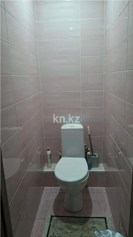 Продажа 3-комнатной квартиры, 50 м² - Продажа квартир в блочном доме в Казахстане фото 3 из 3