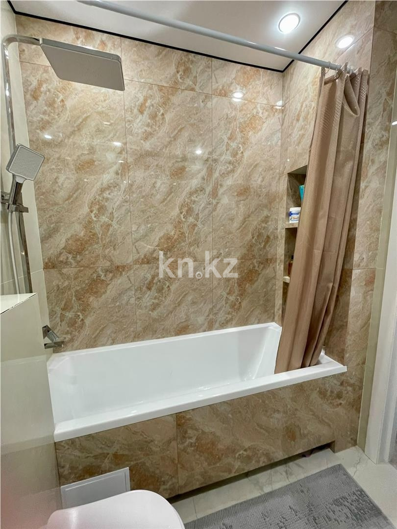 Продажа 2-комнатной квартиры, 49 м² - Продажа земельных участков в Павлодаре фото 6 из 6