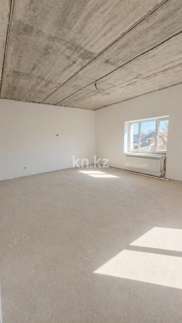 Продажа 6-комнатного дома, 406 м² в Караганде - фото 10
