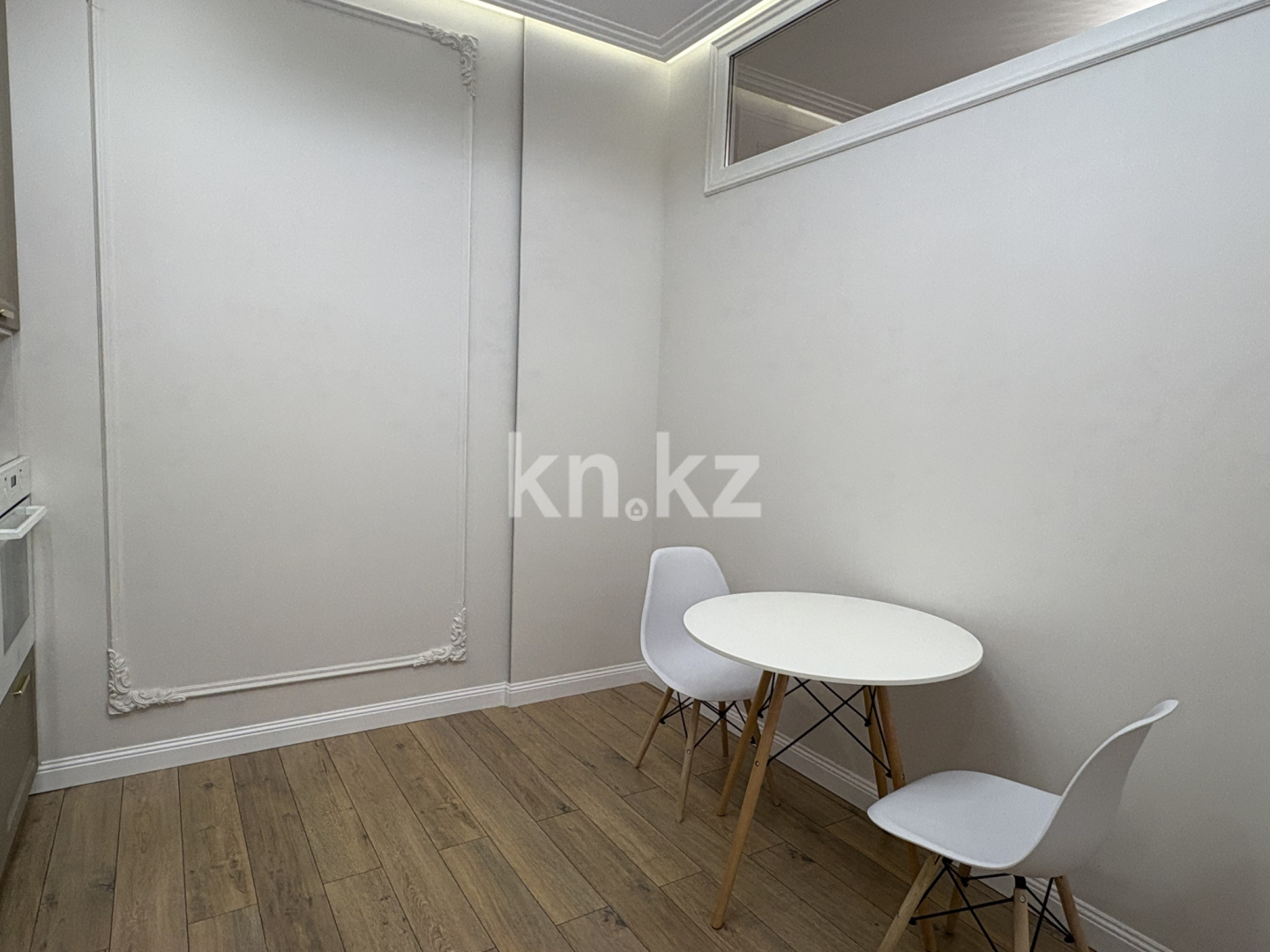 Продажа 2-комнатной квартиры, 44 м² - Продажа квартир в Астане без посредников - страница 32 фото 4 из 9