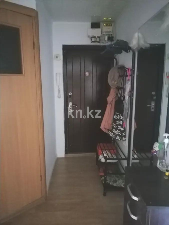 Продажа 3-комнатной квартиры, 65 м², ул. Шагабутдинова, дом  88 в Алматы - фото 5