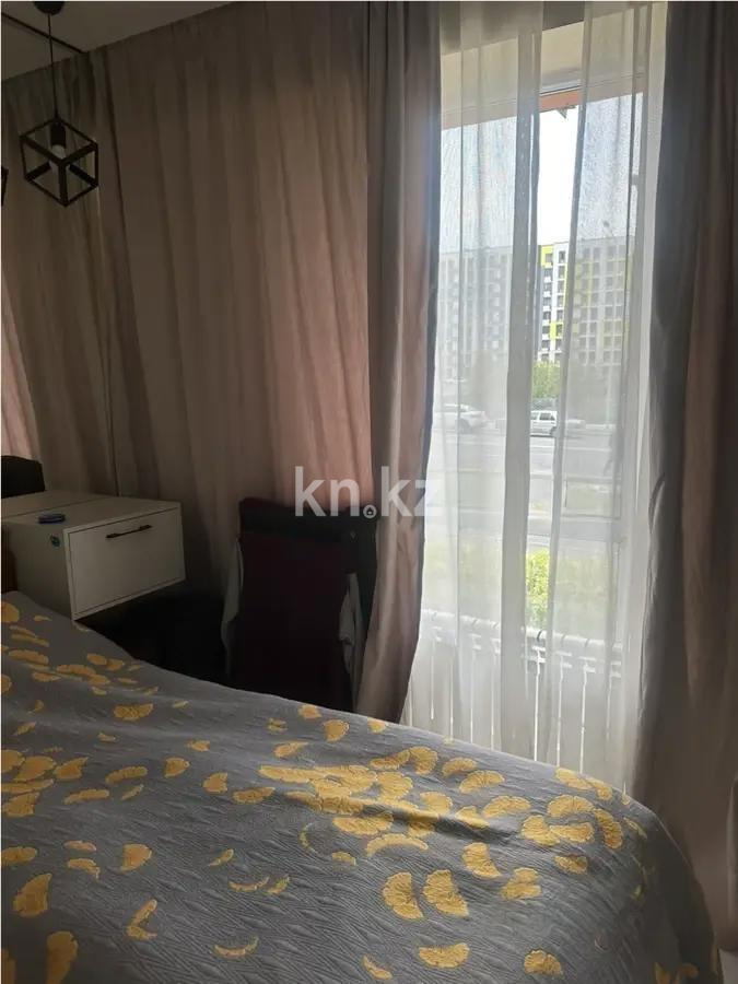 Продажа 2-комнатной квартиры, 47 м² - Продажа квартир в Казахстане - страница 11 фото 2 из 3