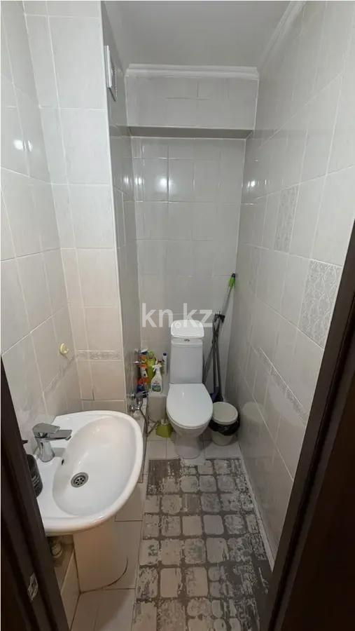 Продажа 2-комнатной квартиры, 68 м² - Продажа двухкомнатных квартир от собственников в Алматы - страница 11 фото 5 из 6