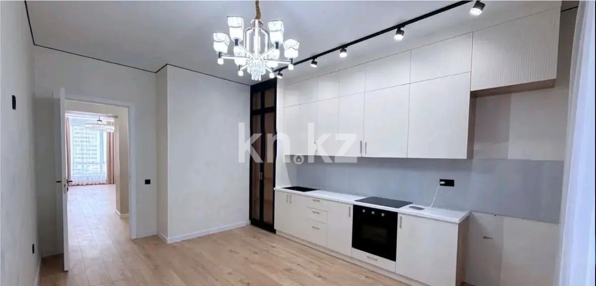 Продажа 3-комнатной квартиры, 94 м² в Астане - фото 4