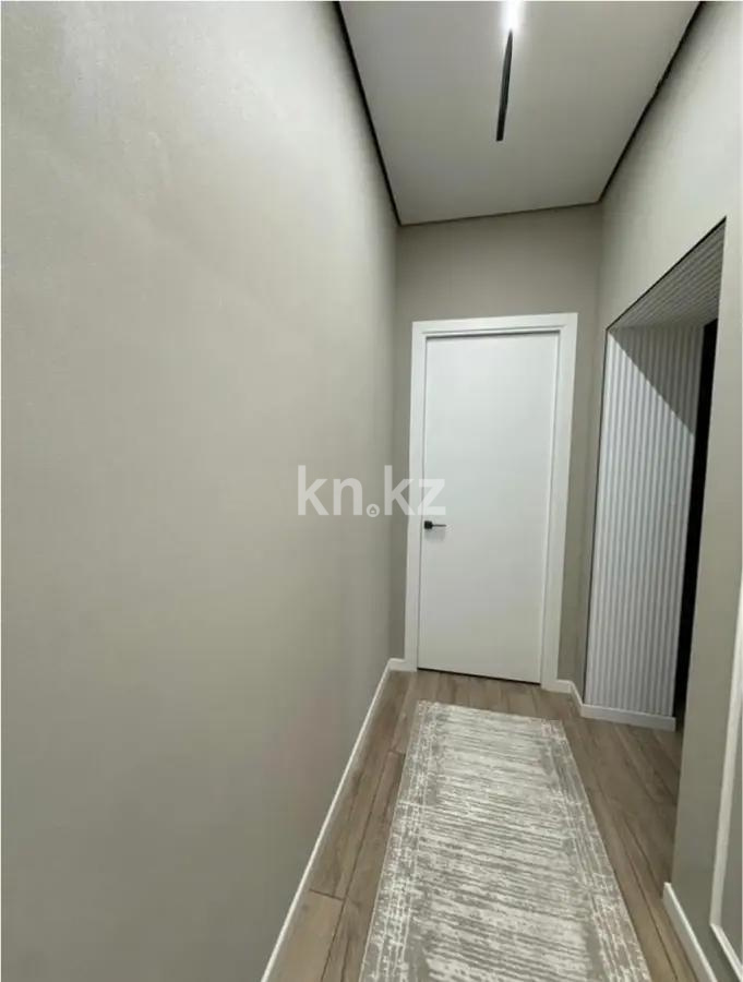 Продажа 3-комнатной квартиры, 70 м² в Караганде - фото 7