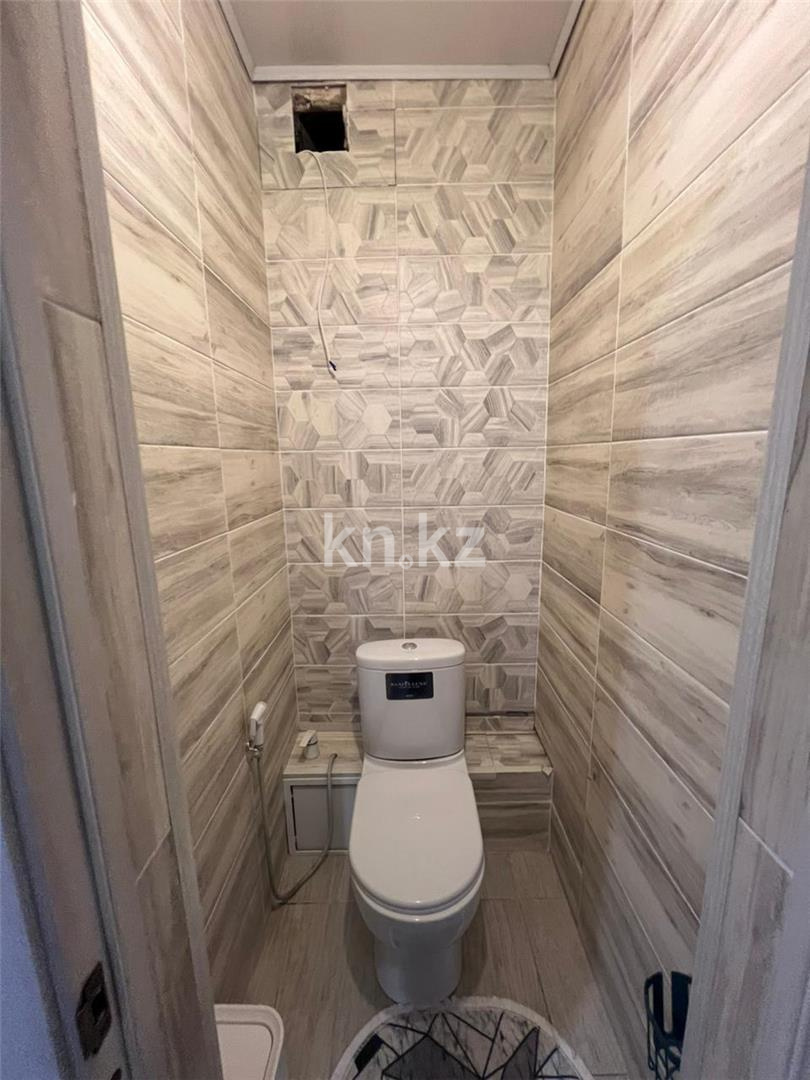 Продажа 3-комнатной квартиры, 82 м² - Продажа недвижимости в Караганде - страница 34 фото 16 из 20