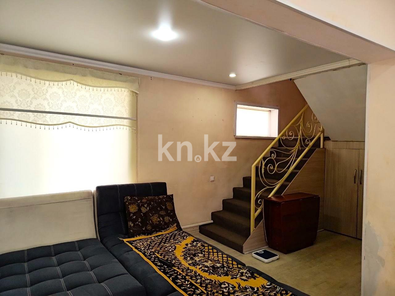 Продажа 7-комнатного дома, 233.6 м², пер. Ачинский - Продажа домов, коттеджей в Казахстане фото 13 из 25