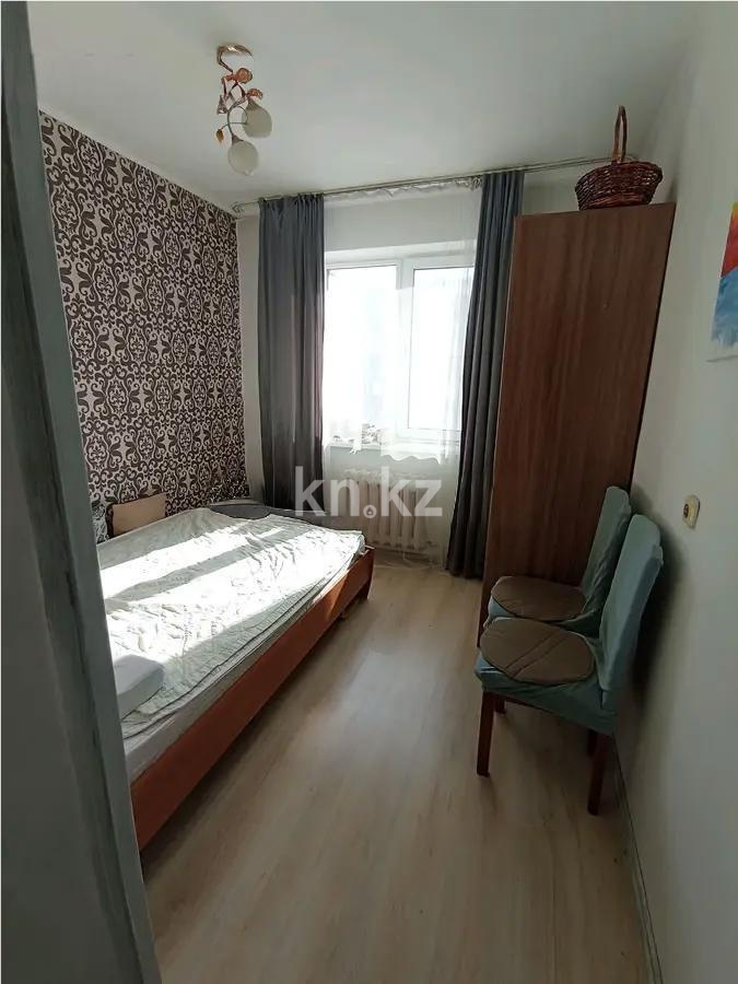 Продажа 2-комнатной квартиры, 53 м² - Продажа недвижимости в Астане - страница 12 фото 1 из 1