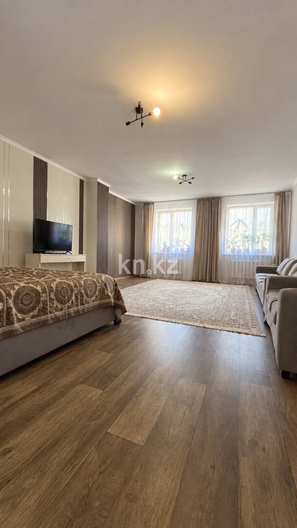 Продажа 1-комнатной квартиры, 73.1 м² в Астане - фото 12