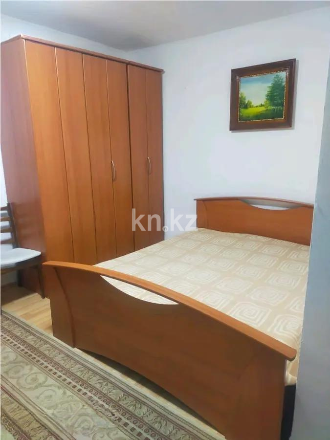 Продажа 1-комнатной квартиры, 30 м² - Продажа однокомнатных квартир в Астане - страница 38 фото 1 из 4