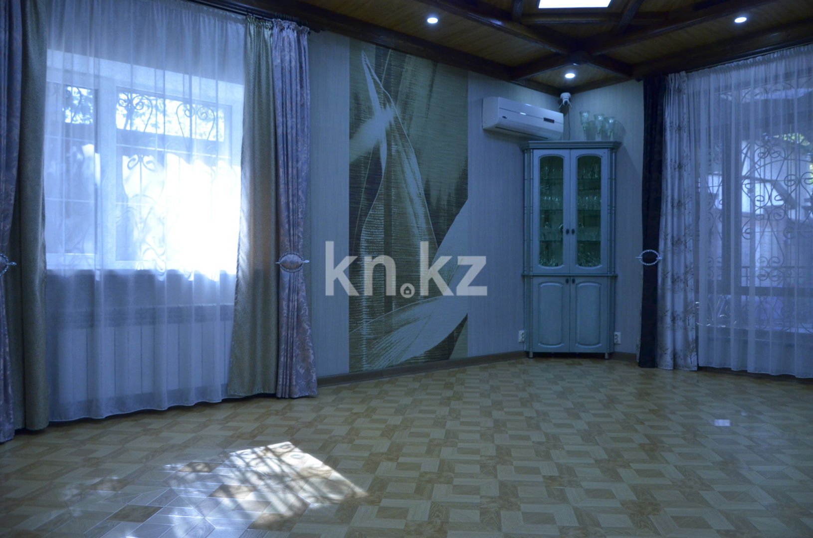 Продажа 7-комнатного дома, 380 м² в Алматы - фото 12