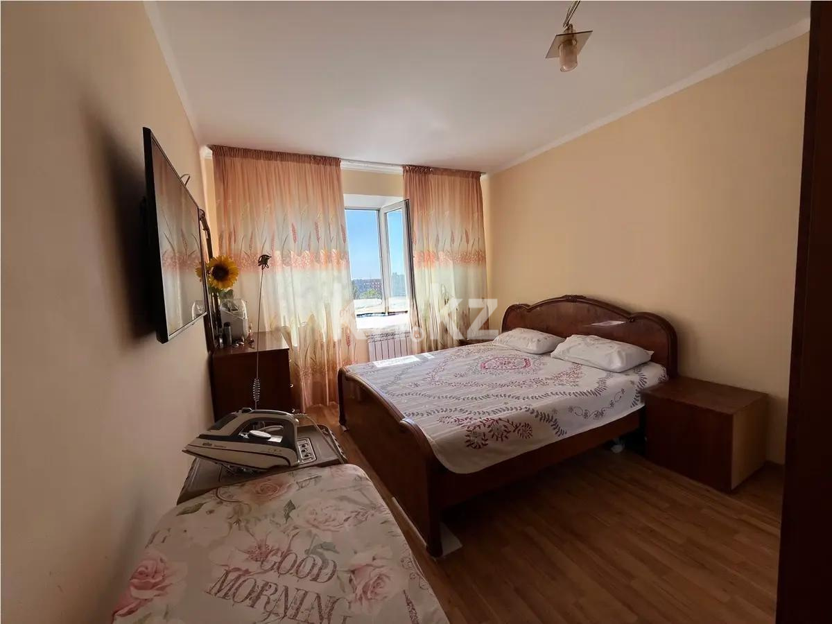 Продажа 2-комнатной квартиры, 51 м² - Продажа недвижимости в Казахстане - страница 7 фото 2 из 9