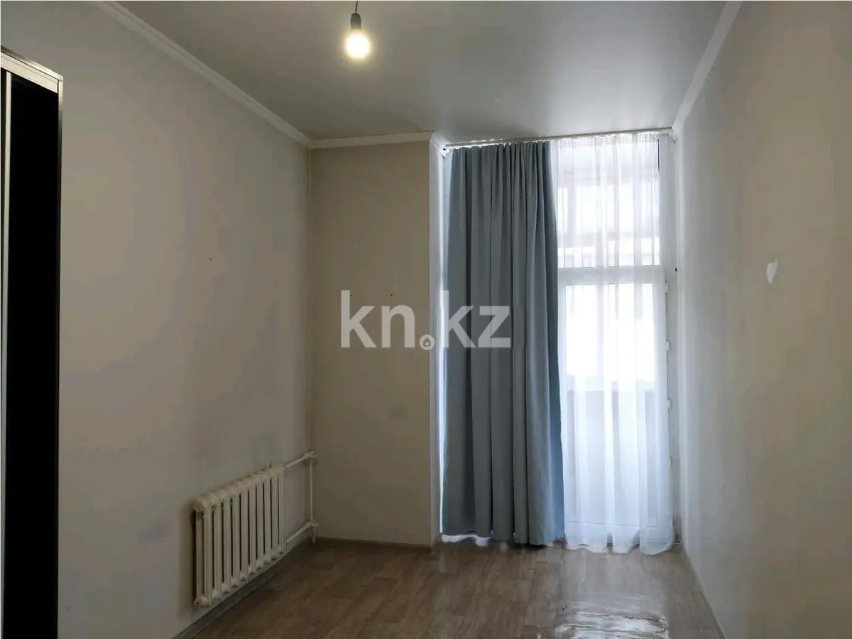 Продажа 2-комнатной квартиры, 57 м² - Продажа квартир в новостройках Караганды - страница 49 фото 2 из 12