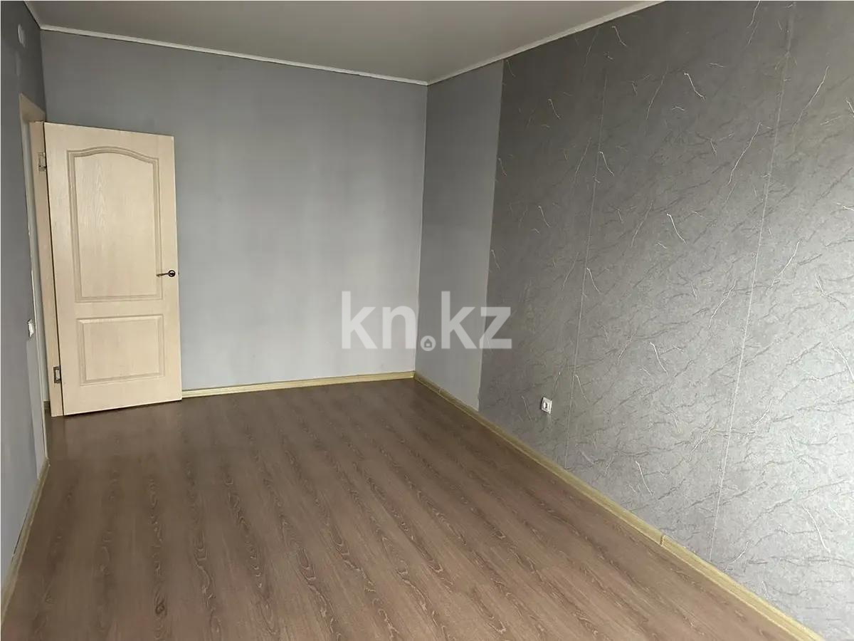 Продажа 2-комнатной квартиры, 53.2 м² - Продажа квартир в новостройках Алматы без посредников - страница 3 фото 2 из 8