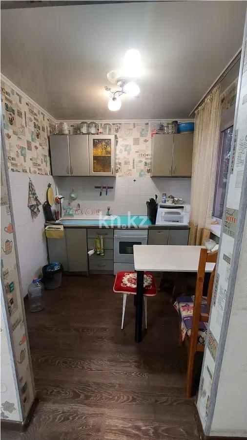 Продажа 2-комнатной квартиры, 42 м² - Продажа квартир в Казахстане - страница 33 фото 3 из 5