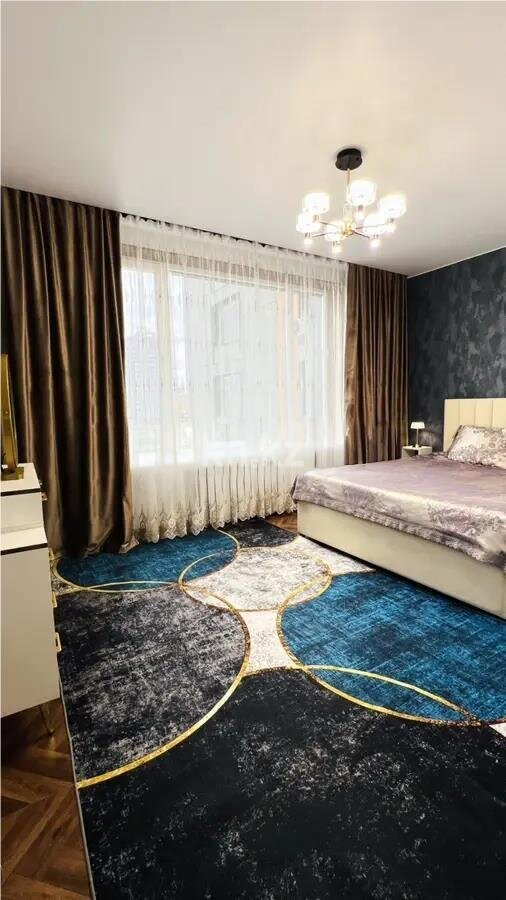 Продажа 3-комнатной квартиры, 70 м² в Астане - фото 2