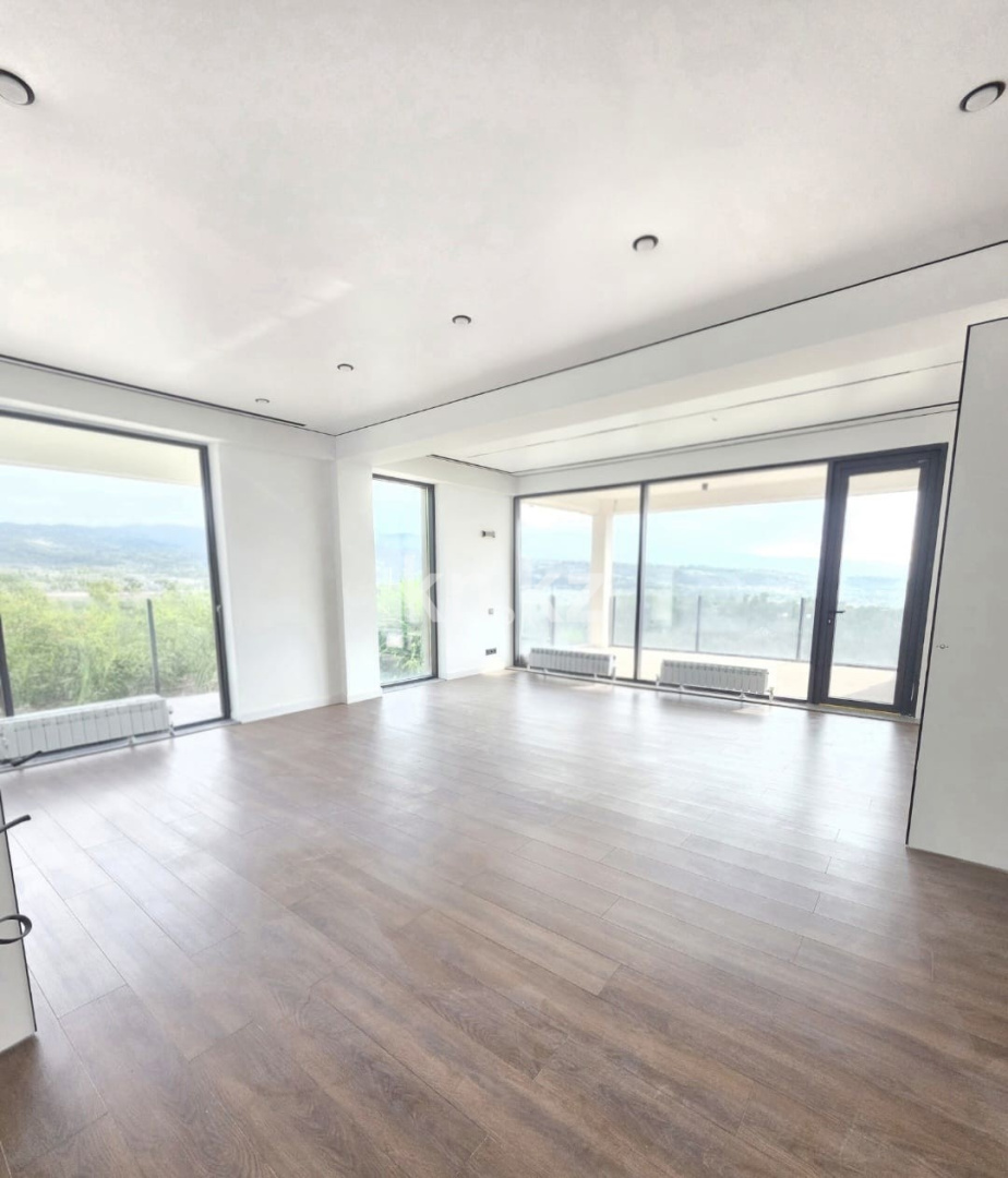 Аренда здания, 520 м² - Аренда жилой и коммерческой недвижимости в Казахстане фото 18 из 18