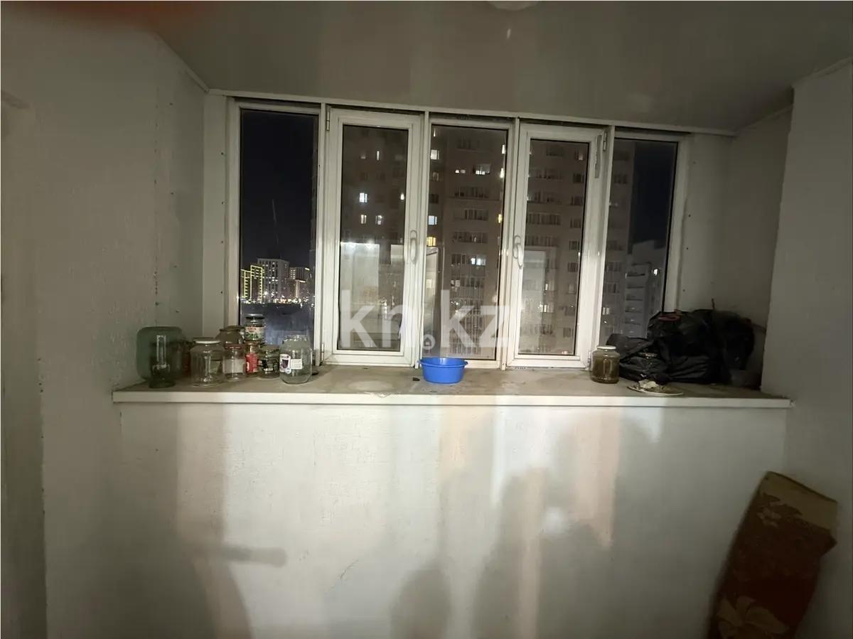 Продажа 2-комнатной квартиры, 67 м² - Продажа квартир в Казахстане - страница 21 фото 7 из 8