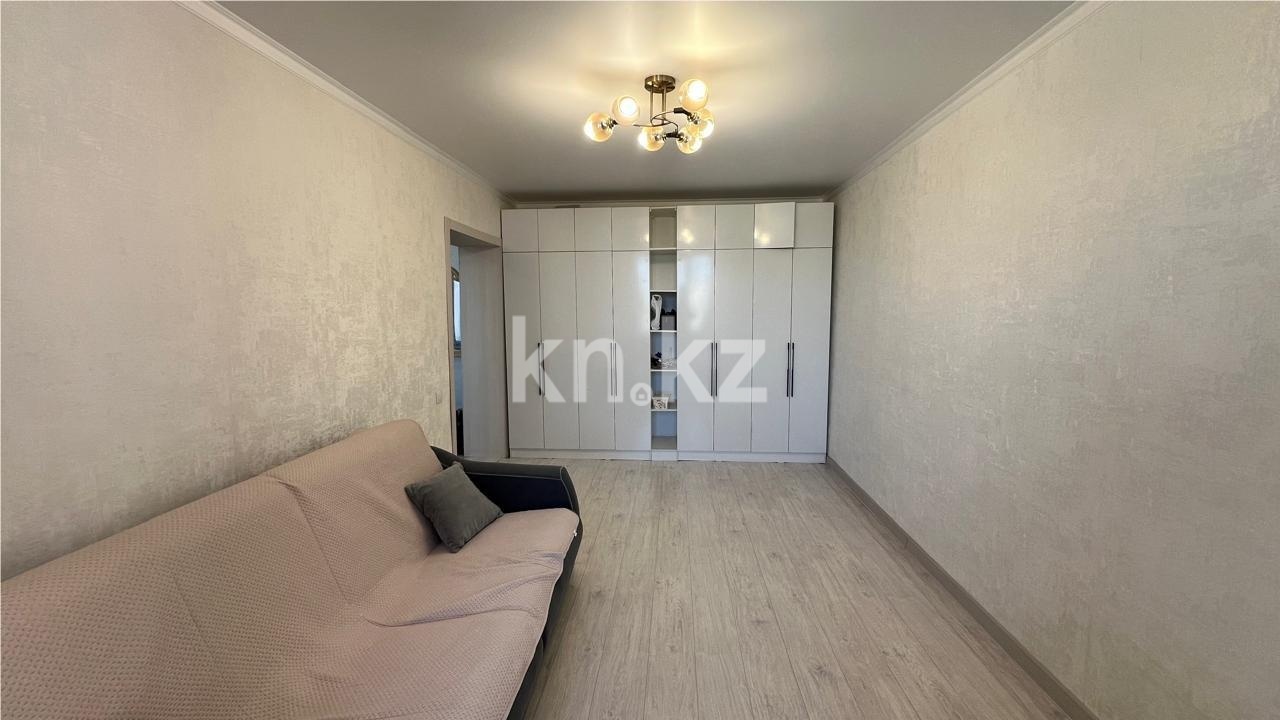 Продажа 1-комнатной квартиры, 41 м² в Караганде - фото 3