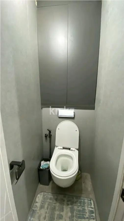 Продажа 4-комнатной квартиры, 78 м² - Продажа четырехкомнатных квартир от собственников в Караганде - страница 2 фото 4 из 5