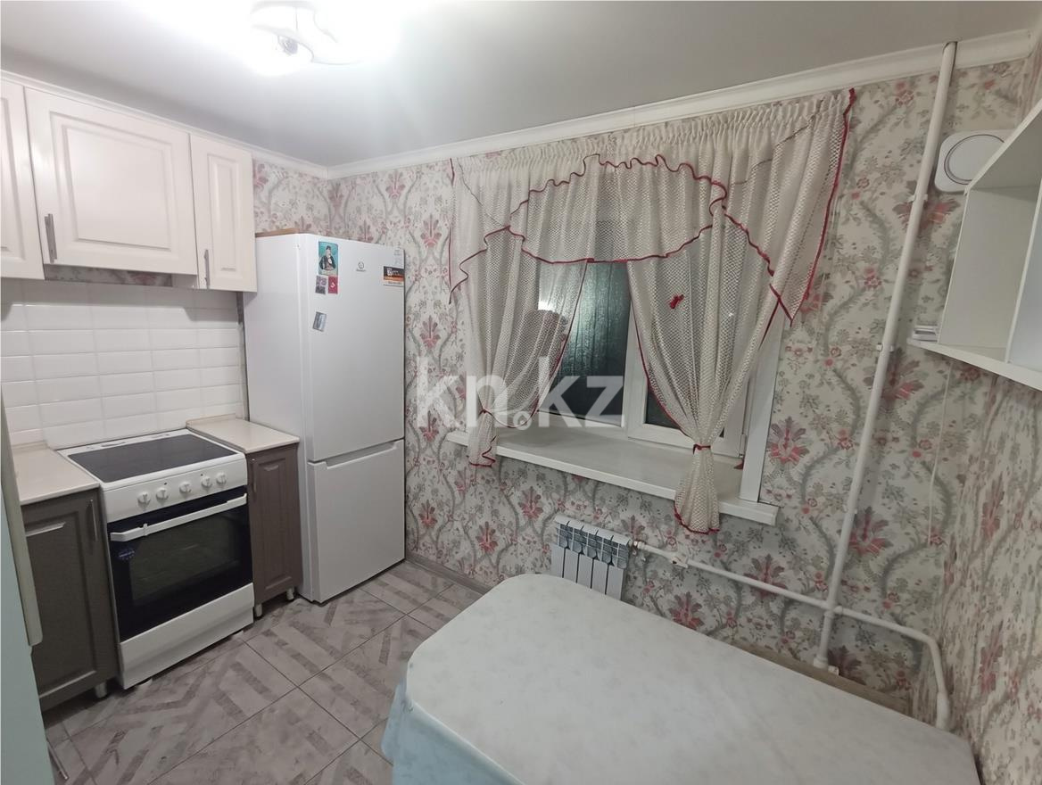 Продажа 2-комнатной квартиры, 44 м² - Продажа квартир на Федоровке Караганды фото 5 из 8