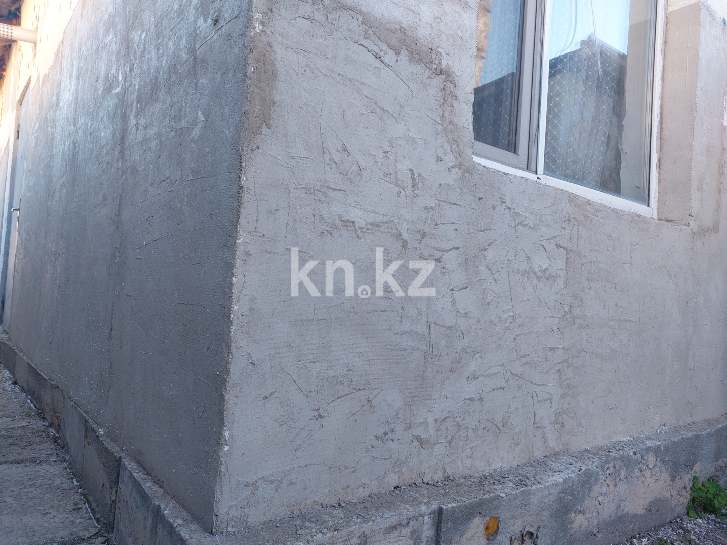 Продажа 3-комнатного дома, 80 м² - Продажа домов, коттеджей на Юго-Востоке Караганды фото 1 из 8