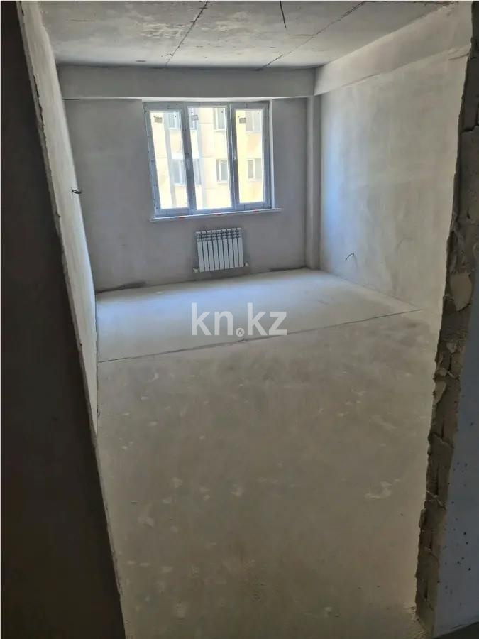 Продажа 3-комнатной квартиры, 72 м² - Продажа квартир в Казахстане - страница 23 фото 1 из 1