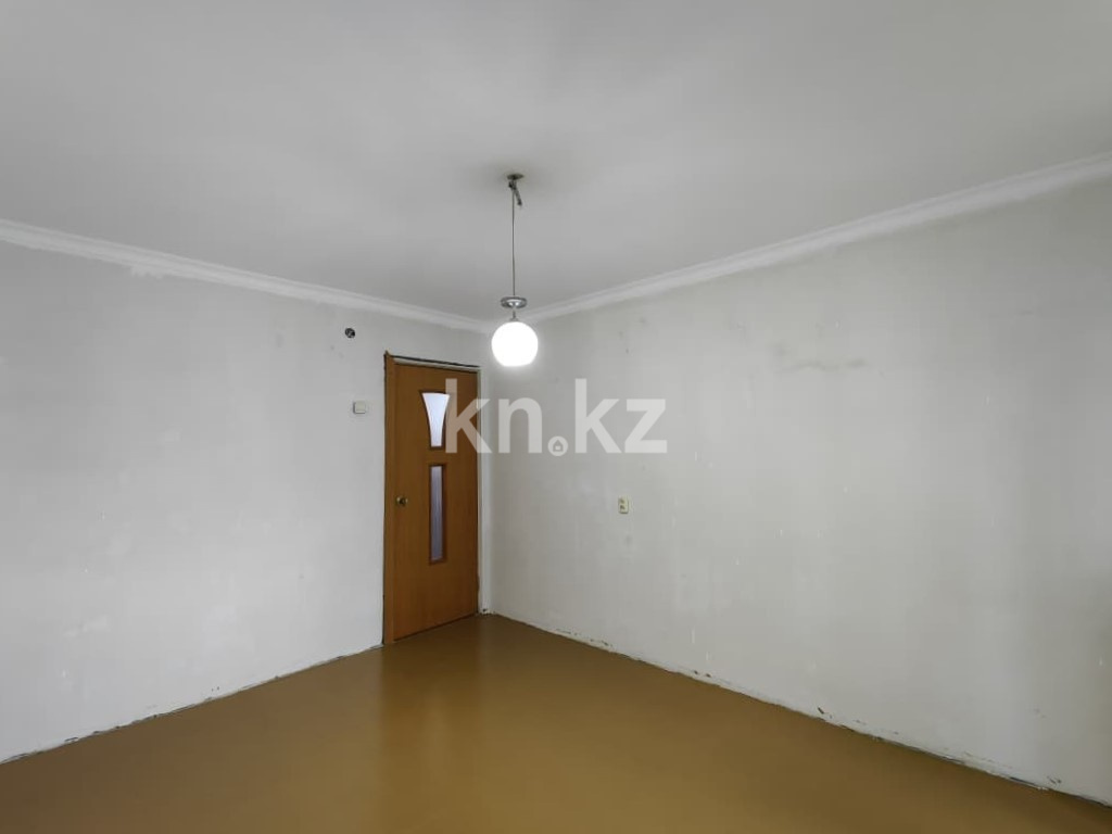 Продажа 2-комнатной квартиры, 47 м² в Караганде - фото 6