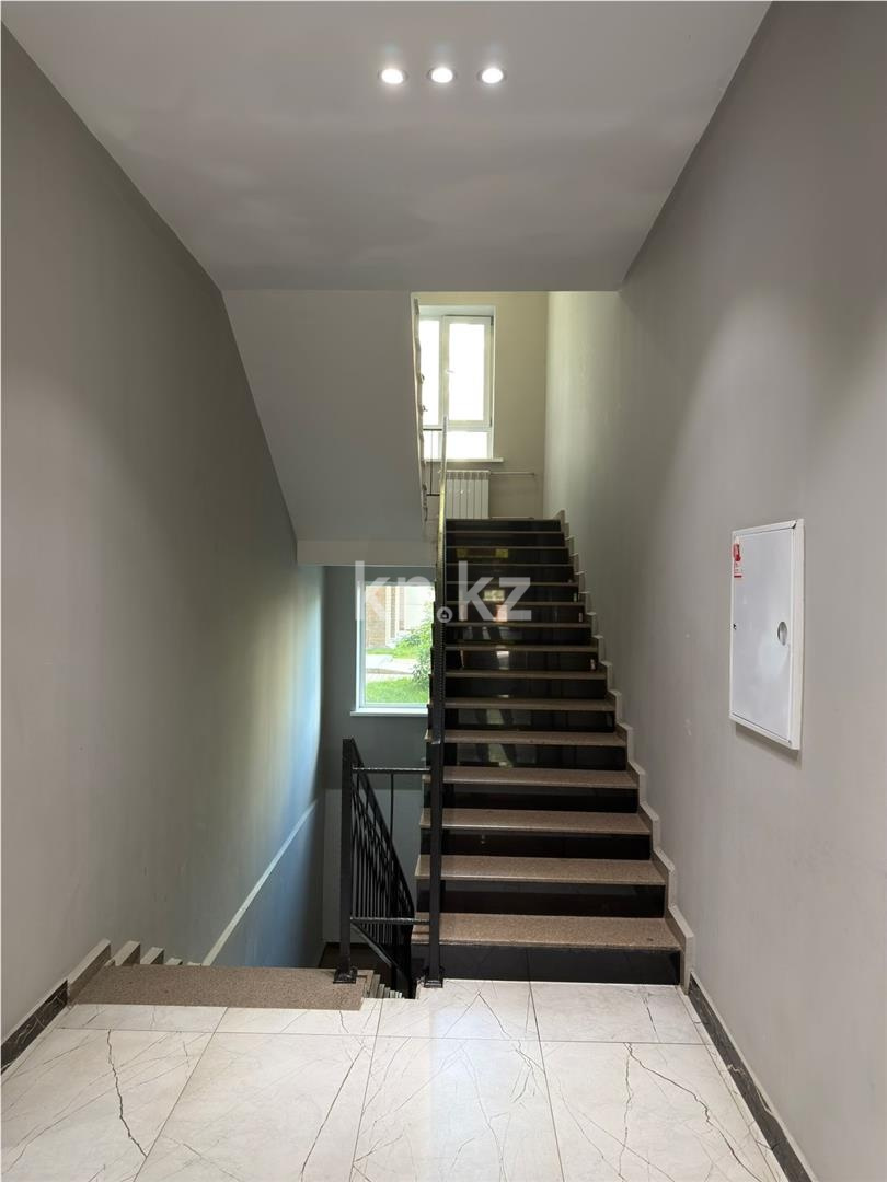Продажа 2-комнатной квартиры, 75.5 м² в Астане - фото 19