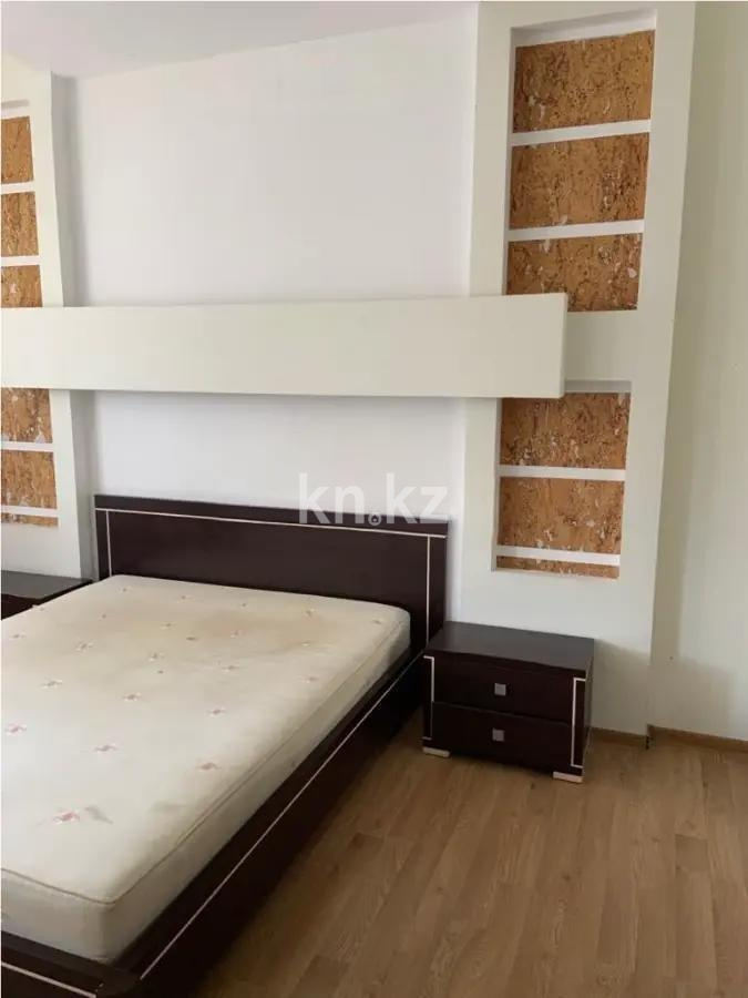 Продажа 3-комнатной квартиры, 115 м² - Продажа квартир в Казахстане - страница 26 фото 1 из 3