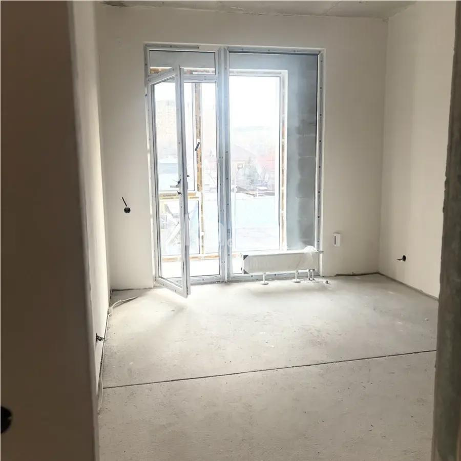 Продажа 1-комнатной квартиры, 46.34 м² - Продажа квартир в Алматы в Бостандыкском р-не - страница 22 фото 2 из 2